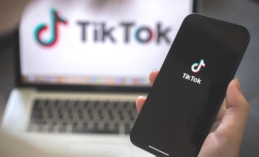 У Косово уряд ухвалив рішення про заборону TikTok для держслужбовців