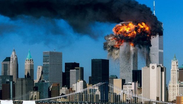 Обвинувачені у теракті 11 вересня в США визнали провину, щоб уникнути смертної кари