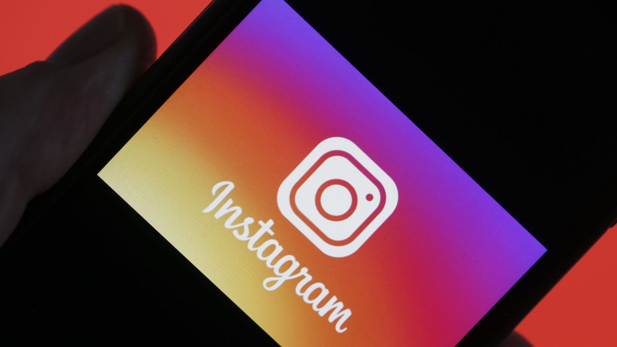 У Туреччині заблокували доступ до Instagram