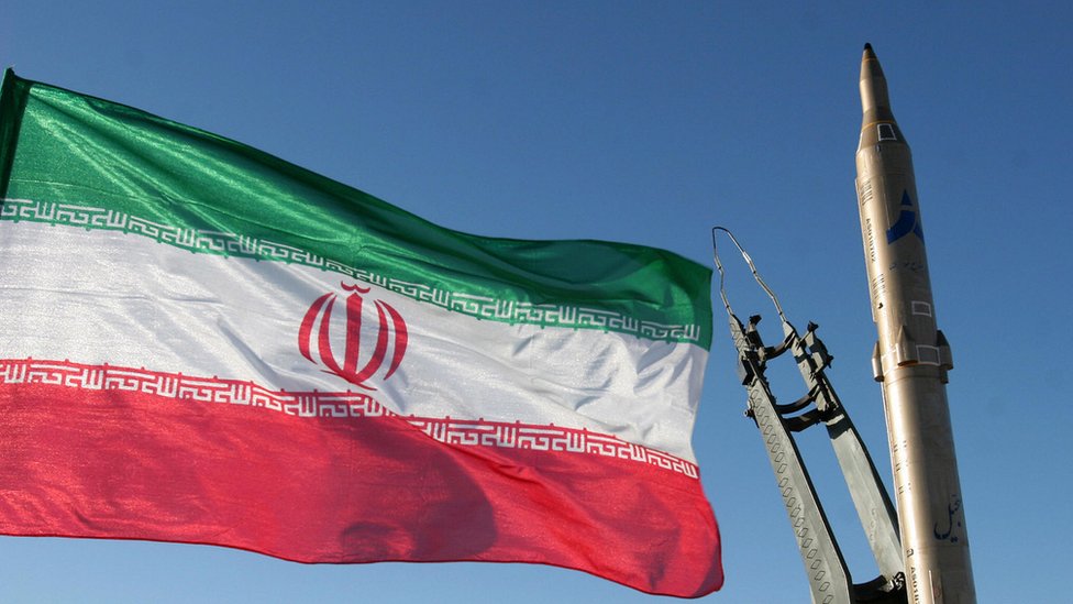 Іран заарештував десятки людей після вбивства лідера ХАМАСу - NYT