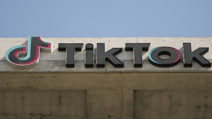 Єврокомісія заборонила застосунок TikTok Lite в ЄС