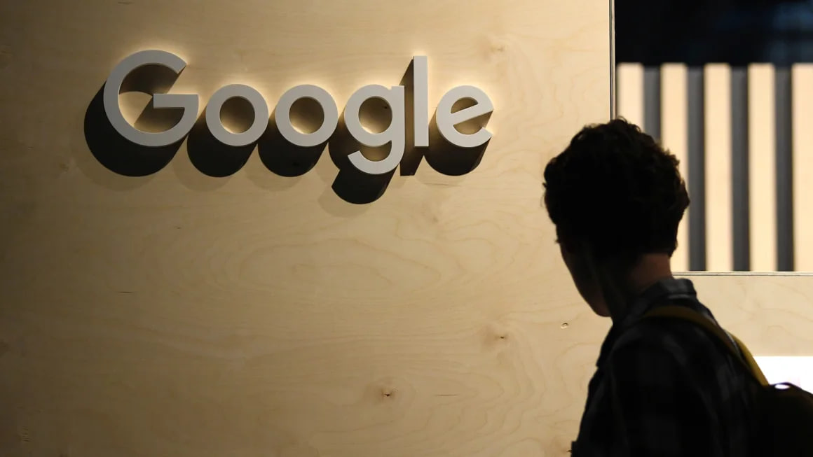 Суд США визнав Google монополістом на ринку онлайн-пошуку
