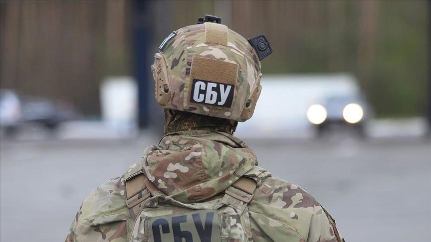 Під час окупації Бучі закатували українського офіцера: СБУ повідомила про підозру двом рашистам