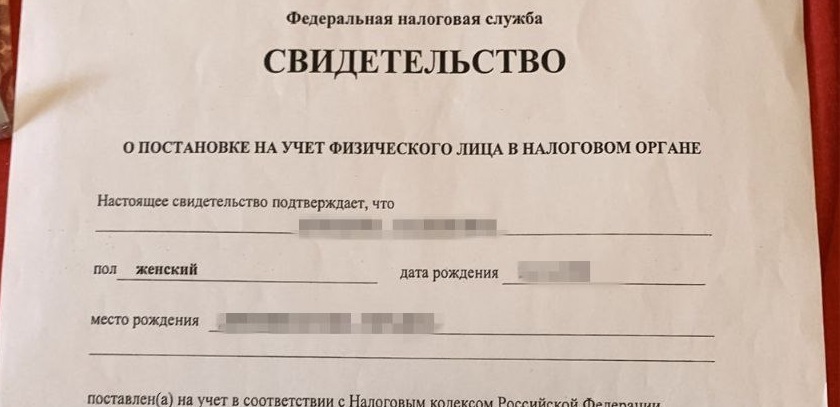 СБУ викрила посадовців українського холдингу, які будують судноремонтний завод для військових кораблів РФ