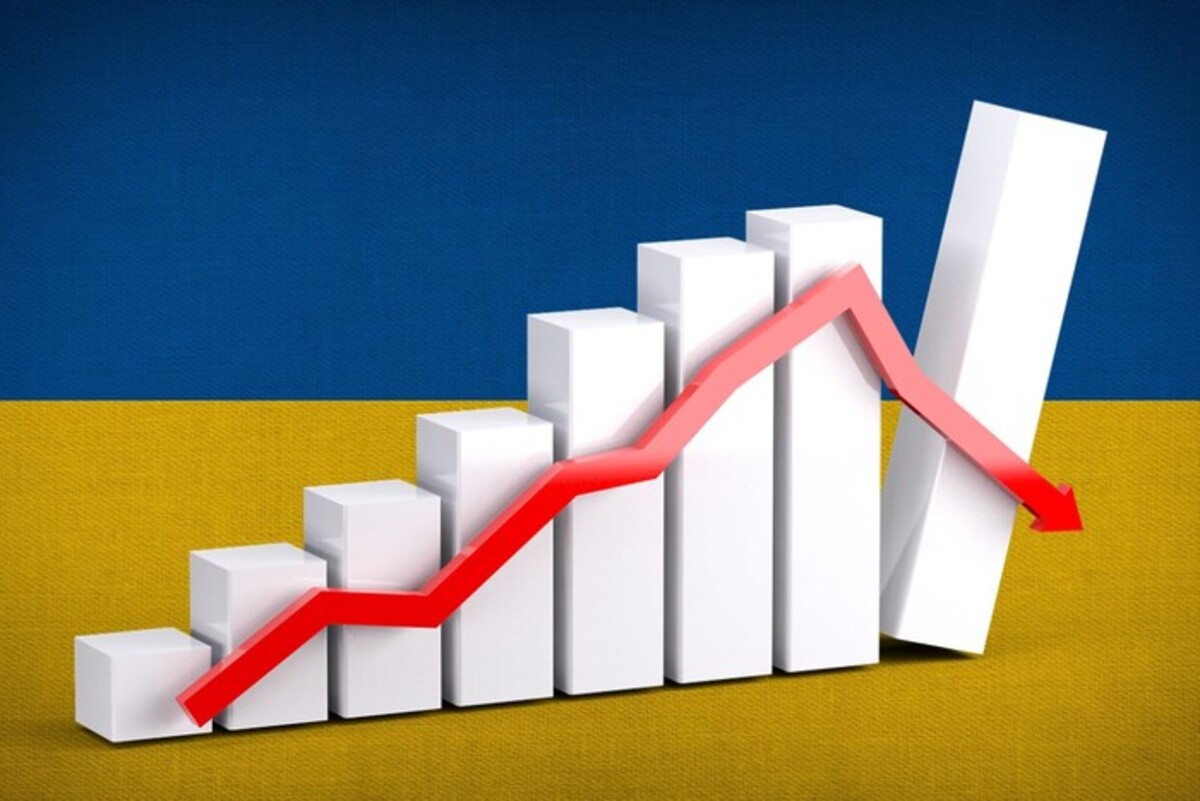 Інфляція помірно зростатиме у найближчі місяці: прогноз Нацбанку