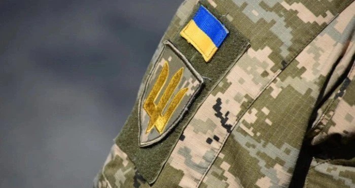 За порушення військового обліку на Хмельниччині склали 1,7 тис. протоколів