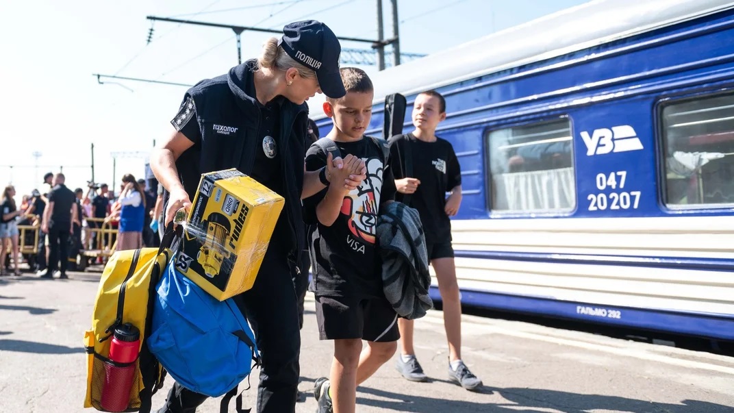 60% переселенців витрачають понад половину свого доходу на оренду житла — опитування