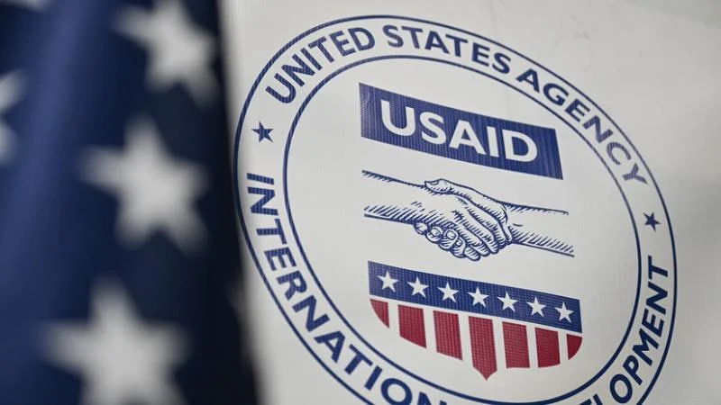 USAID виділить 1,75 мільярда доларів для підтримки українських фермерів