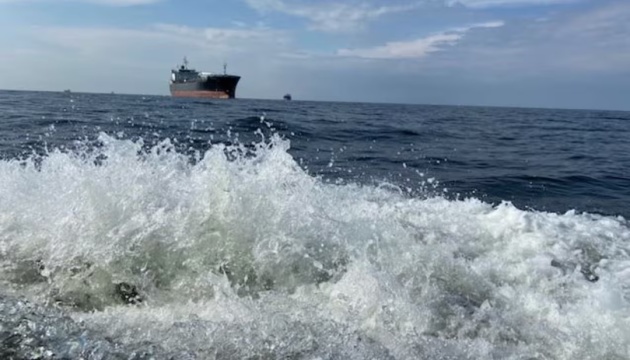 США продовжать «закручувати гайки» в експорт російського скрапленого газу - Bloomberg