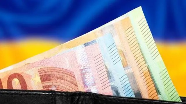 Україна може не отримати вчасно 4 млрд євро від ЄС через невиконання умов – лист МЗС