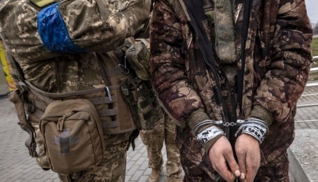 Армія РФ застосовує велику кількість піхоти, щоб прорвати оборону Селидового - Нацгвардія
