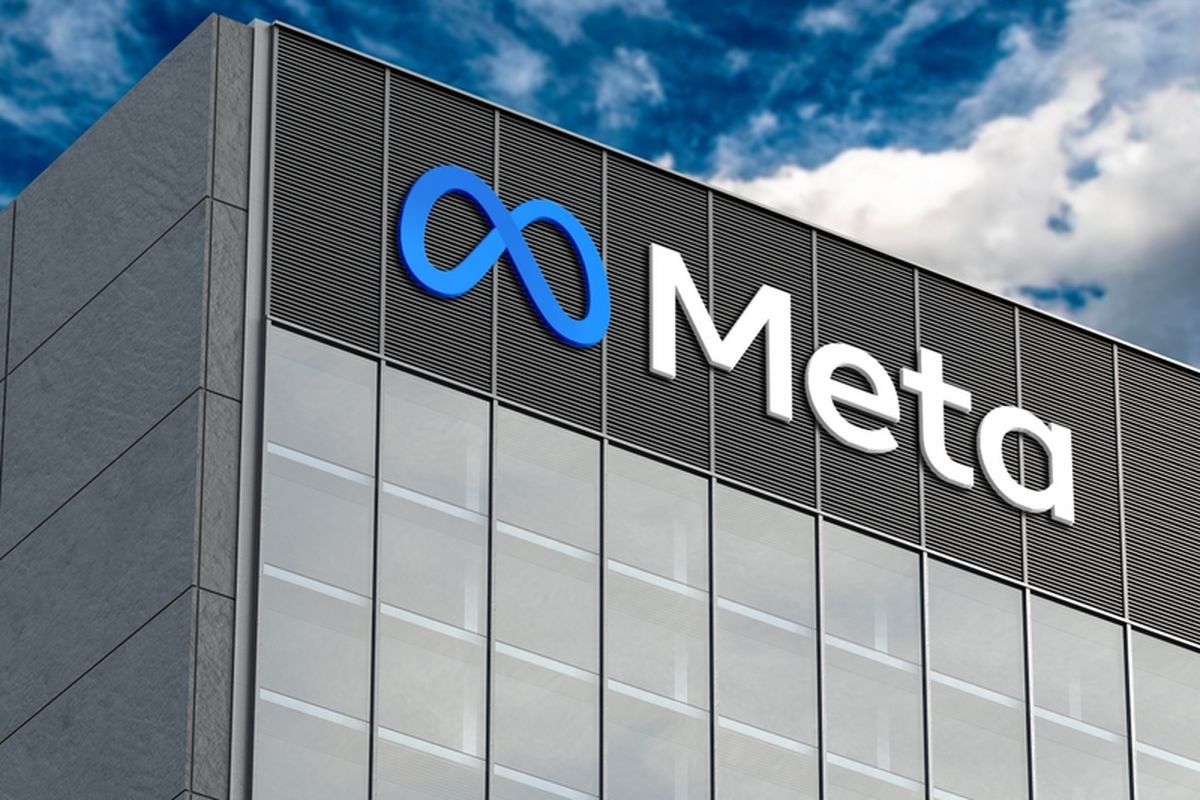 Meta збереже послідовну підтримку України