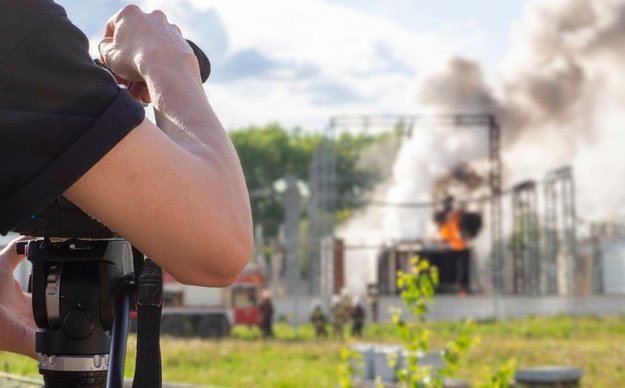 У Польщі затримали білоруса: його підозрюють у диверсії