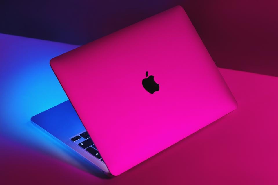 У MacOS виявили вразливості, які ставлять під загрозу криптовалютні активи користувачів