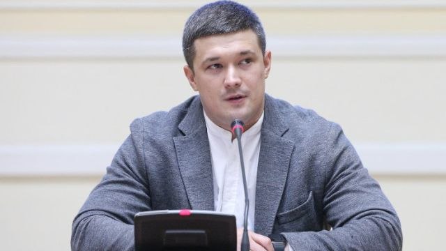 В Україні майже 4 мільйони користувачів підключили інтернет-технологію xPON, яка працює без світла