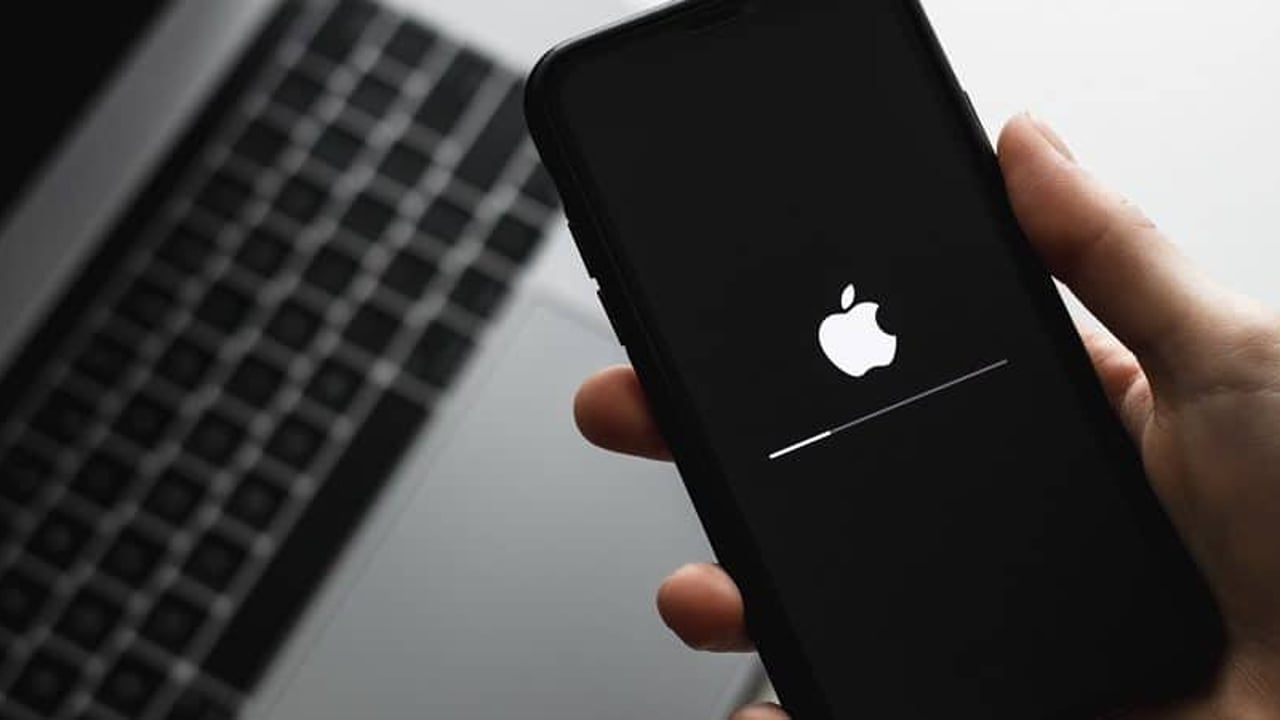 iOS 18.2 додає нову програму Image Playground: що зміниться для користувачів iPhone