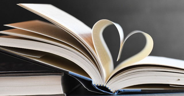 Програму «єКнига» запустять з 16 грудня: 908 грн на книжки
