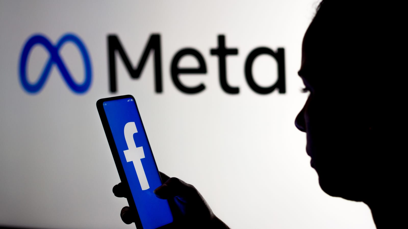 Meta отримала штраф у 251 мільйон євро через масштабний витік даних Facebook