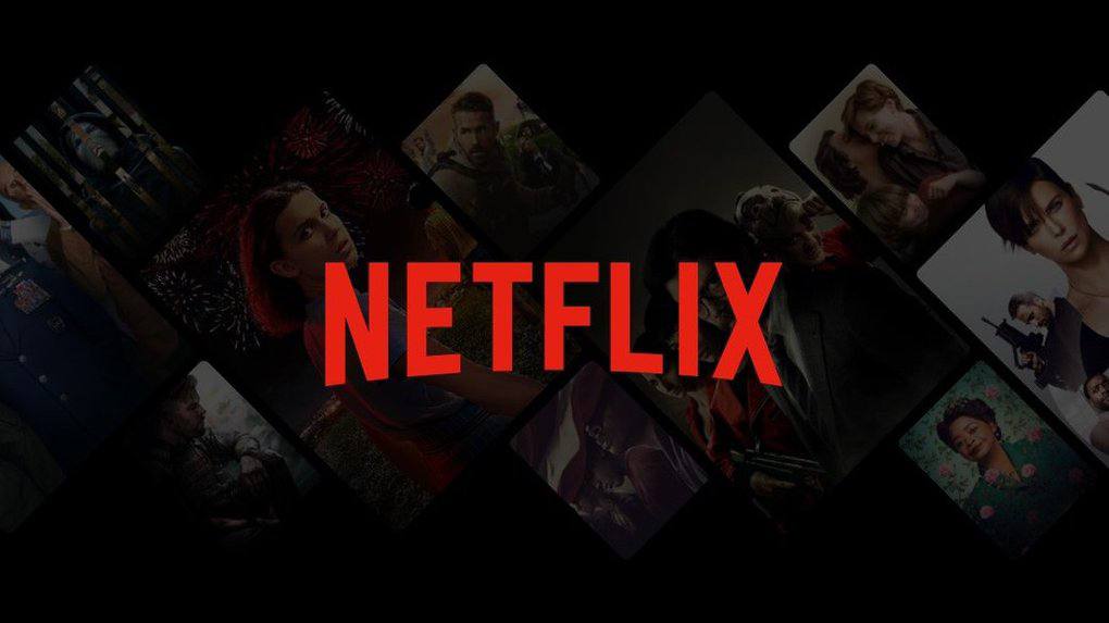 Нідерланди наклали штраф на Netflix за недотримання правил захисту персональних даних