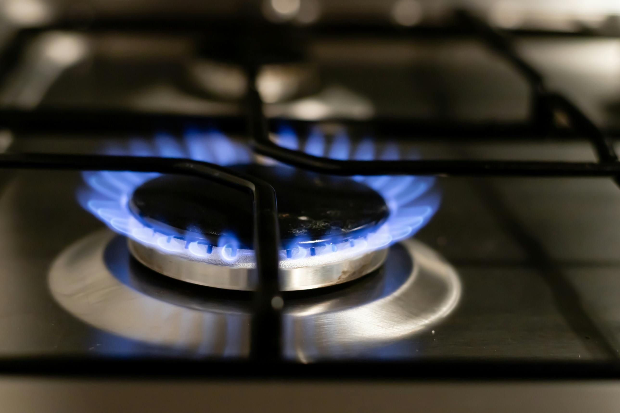 У невизнаному Придністров'ї через припинення транзиту газу попередили про відключення тепла та газу