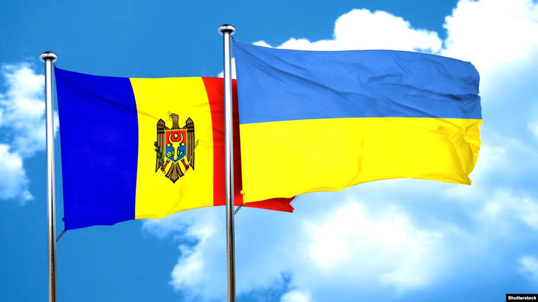 Молдова отримає додаткову електроенергію від України, щоб покрити дефіцит вночі