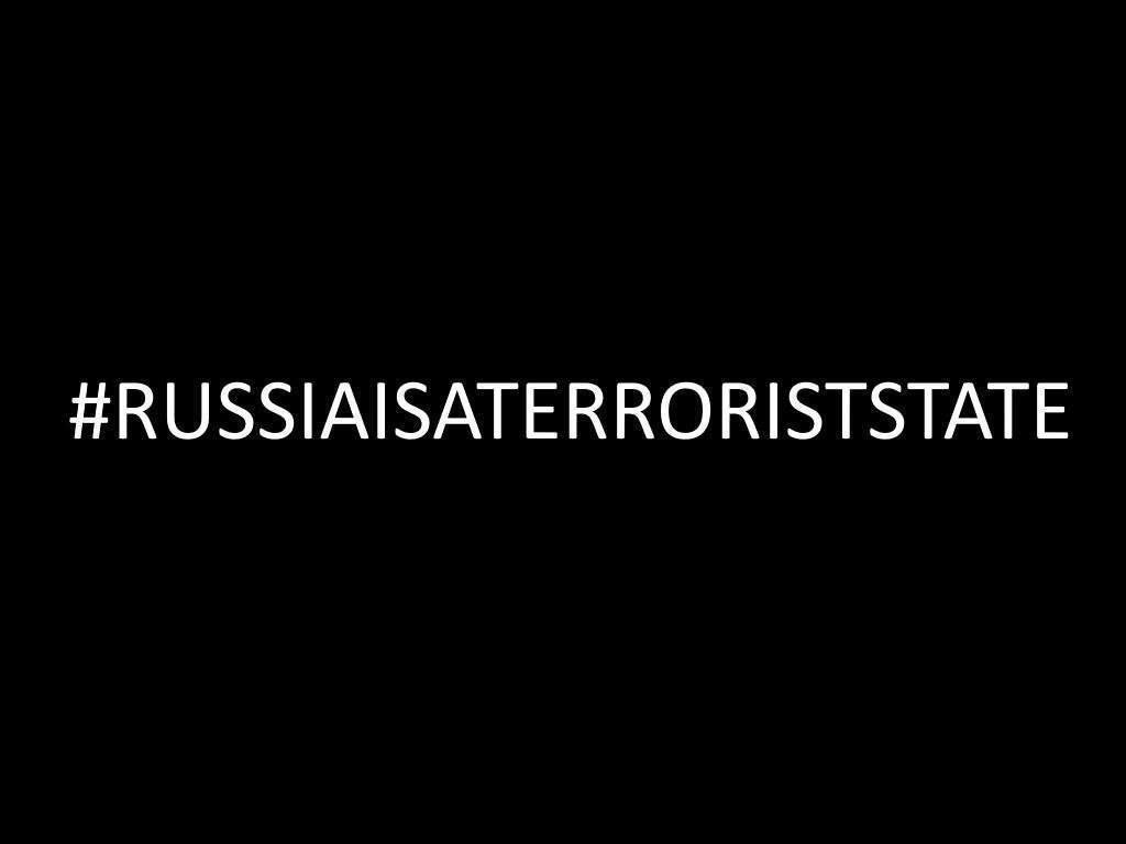 Дрон атакував автівку в Запорізькій області: загинула 47-річна жінка, четверо постраждали