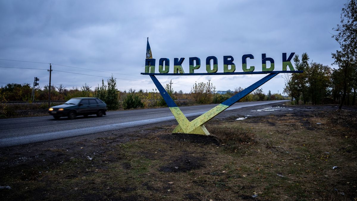 В Україні зупинилася єдина шахта, що постачала коксівне вугілля для металургії