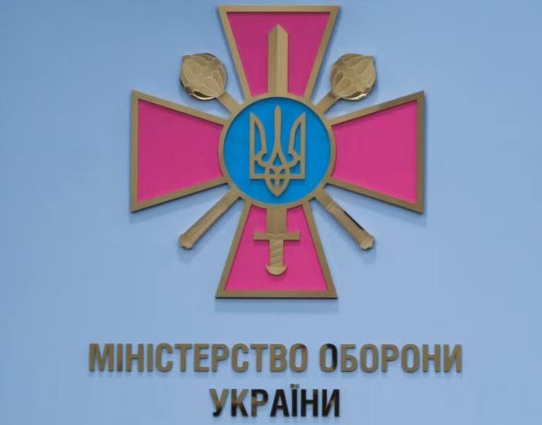 Мінʼюст скасував останні зміни в реєстрі: Жумаділов знову на чолі Агенції оборонних закупівель