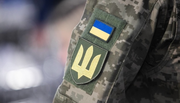 На Полтавщині застрелили військовослужбовця ТЦК, нападник втік із мобілізованим та автоматом