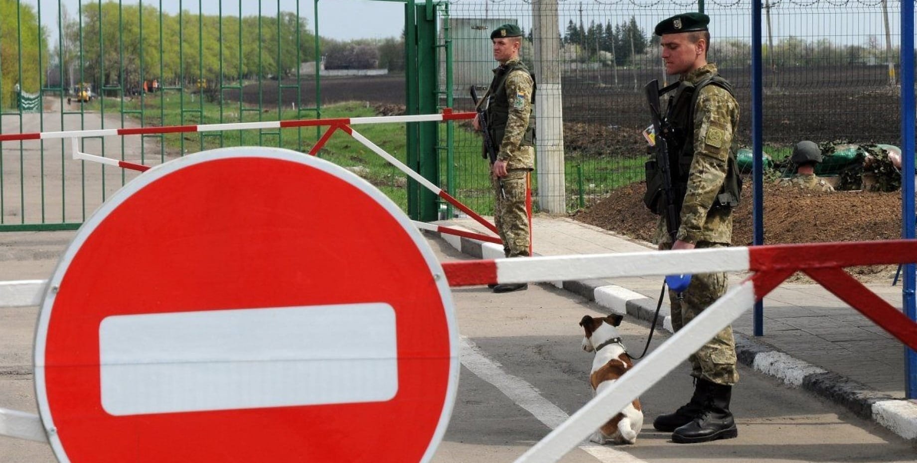 Втік від мобілізації: Німеччина екстрадує українця, який відмовився воювати