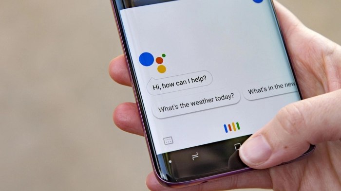 Google зробила безкоштовним інструмент Gemini Code Assist для програмування на основі ШІ