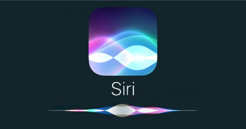 Apple знову відкладає випуск покращеної Siri з ШІ