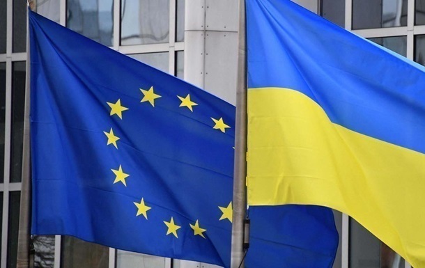 ЄС виділить додаткові 15 млрд євро Україні