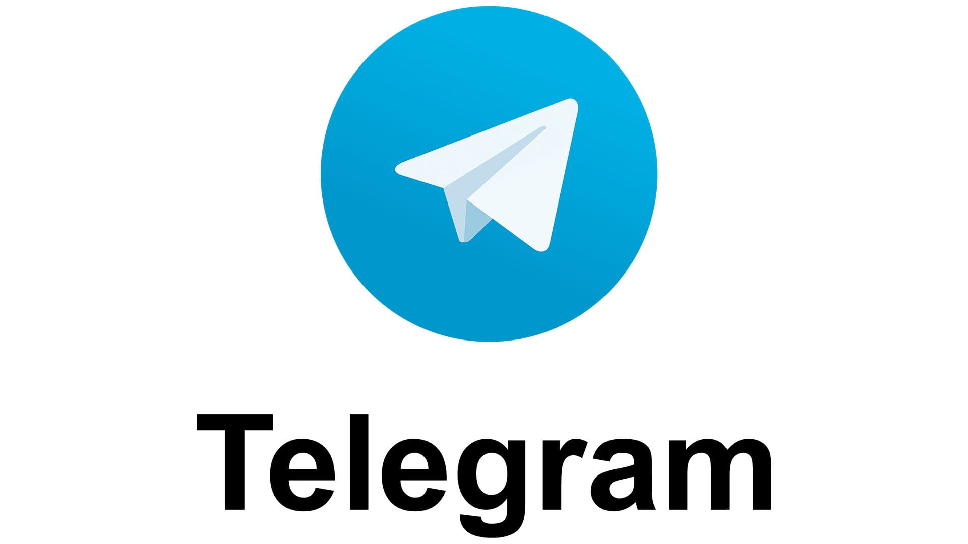 У Дагестані та Чечні заблокували Telegram