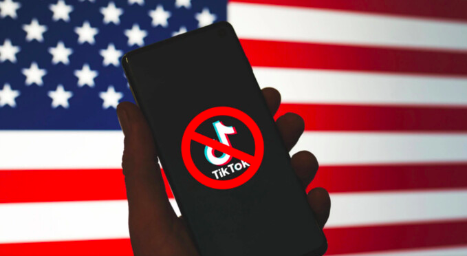 США ведуть переговори з чотирма групами щодо продажу TikTok — Трамп