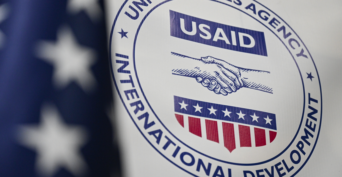 США офіційно закривають 83% програм USAID, - Рубіо