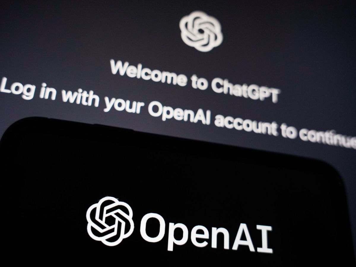 Норвежець подав до суду на OpenAI через неправдиву заяву ChatGPT про вбивство дітей