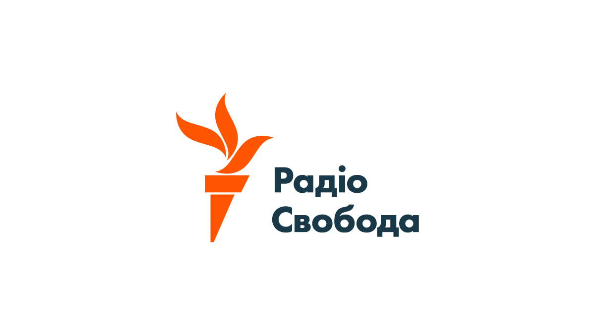 Для "Радіо Свободи" у певній мірі відновили фінансування