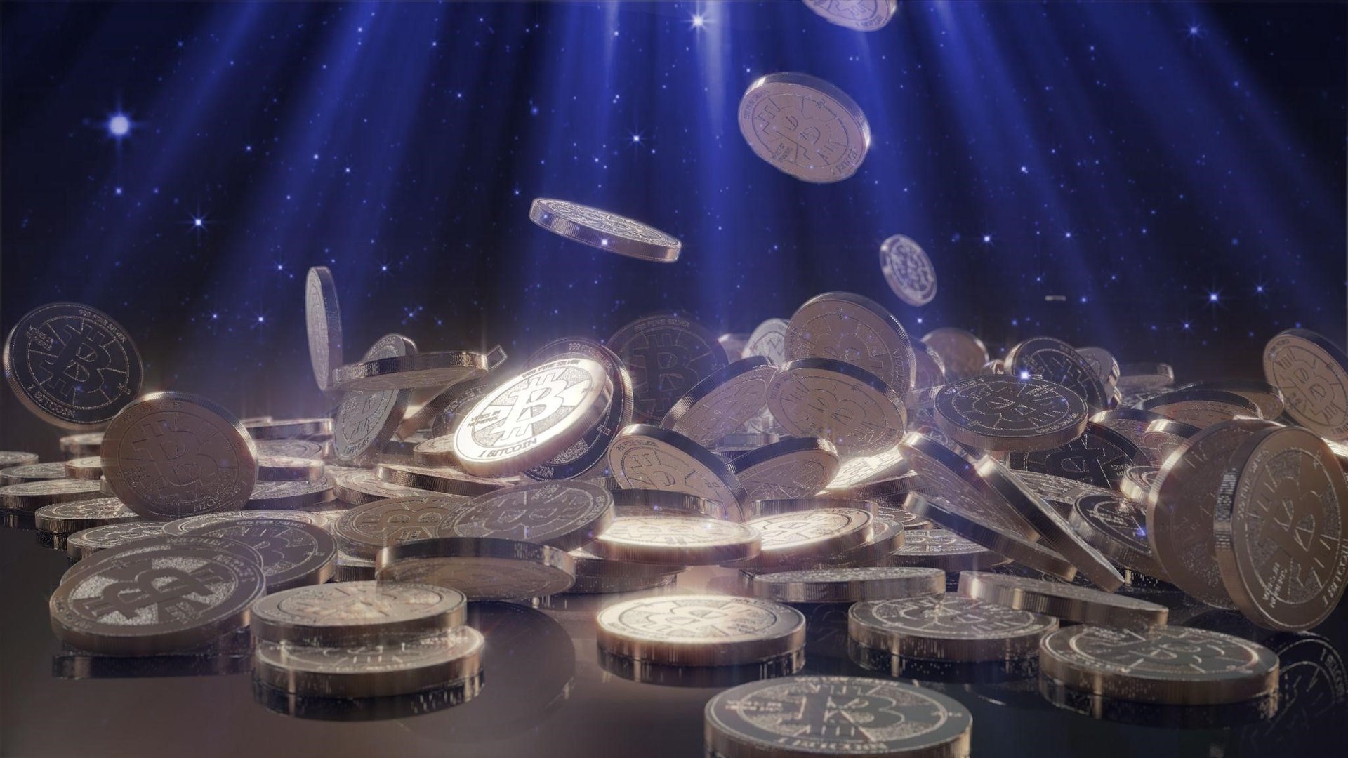 Обмін Tether TRC20 (USDT) на українські гривні (UAH)