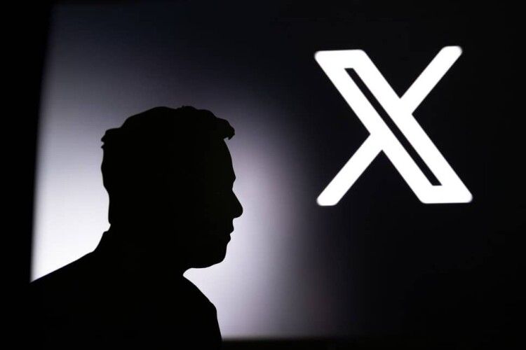 ЄС готує мільярдний штраф для X Маска за порушення Закону про цифрові послуги