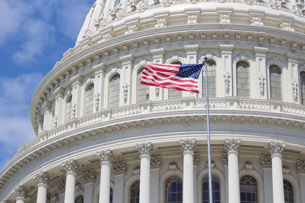 Конгрес розкритикував Пентагон за скорочення військової присутності США в Європі