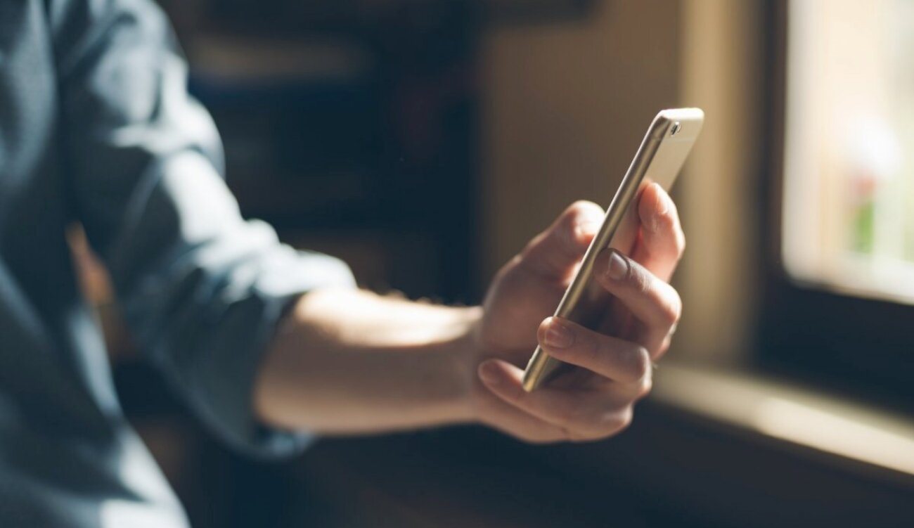 В Україні значно зменшилась кількість крадіжок смартфонів: експерти фіксують позитивну динаміку