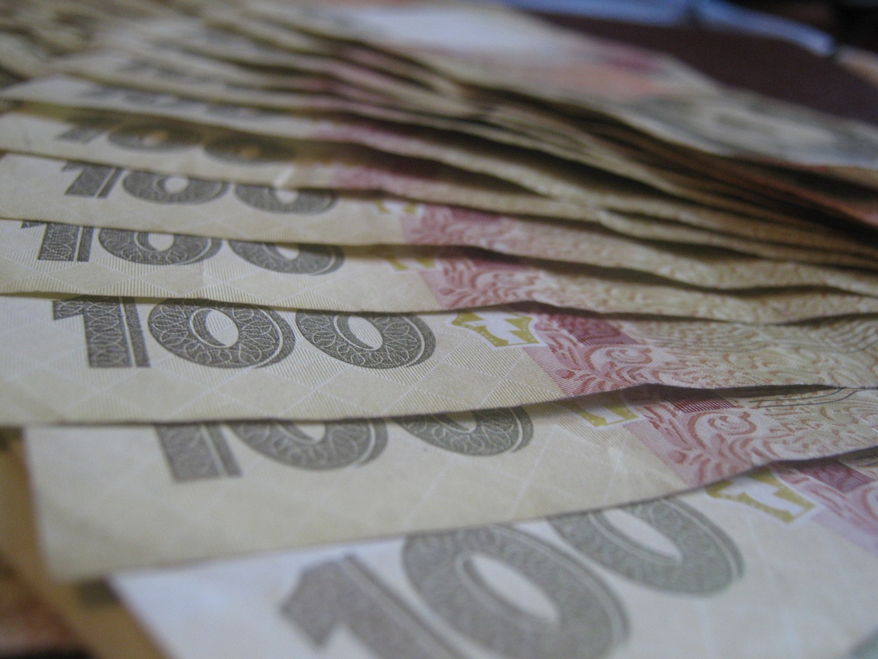 Як оформити кредит у 2025 році: нові правила