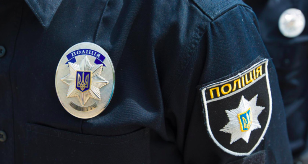На Одещині жінка вбила дитину через те, що та плакала