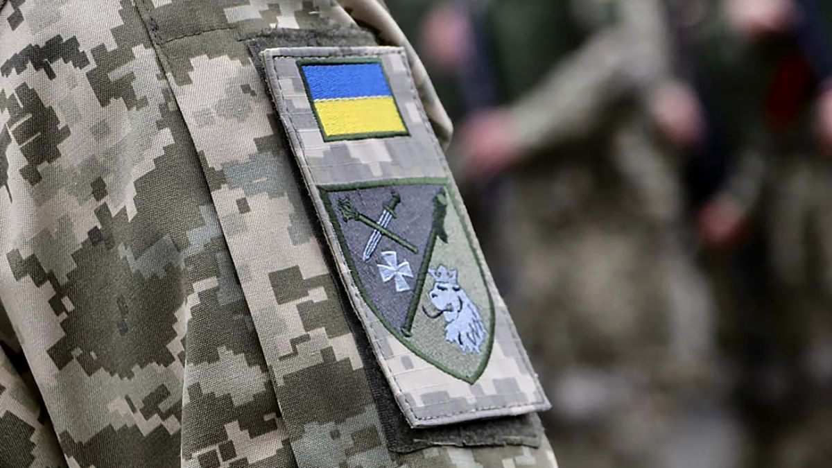 У мережі з’явилося відео службової наради Житомирського ТЦК: у центрі відреагували
