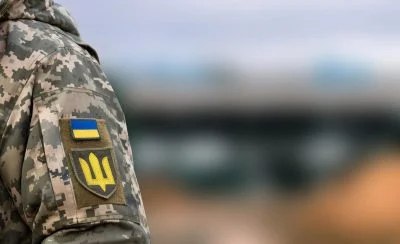 У ТЦК пояснили, як військовим повернутися з СЗЧ до 30 серпня