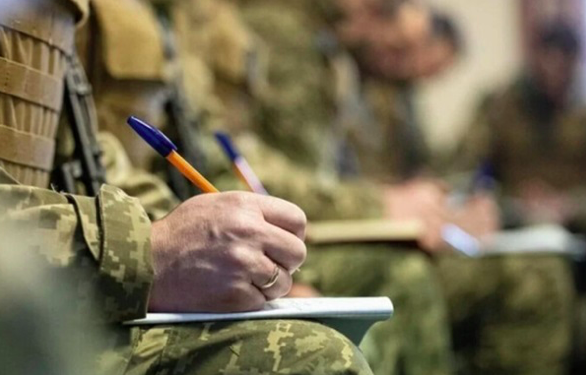 Оновлення в «Армія+»: які рапорти з’явилися та як їх правильно подати? Пояснюють юристи