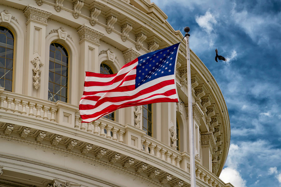 США у травні розпочнуть виготовлення нових термоядерних бомб