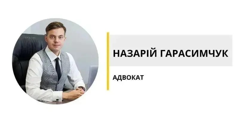 Травневі зміни уряду для військовозобовʼязаних: продовження відстрочки, ВЛК і не тільки