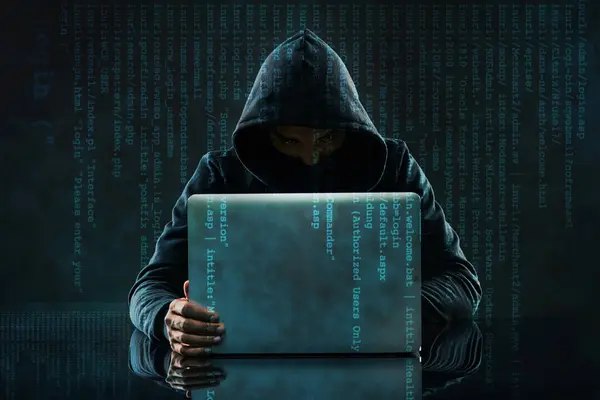 Підлітки під прицілом: як штучний інтелект стає зброєю онлайн-злочинців